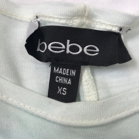 *SOLD* - Picture 5 of 7